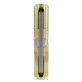 Цилиндр Abloy DIN MOD KK HARD CY332 *PROTEC 2 108 Kila 62Hx46 CAM30 3KEY PR2 T TA77ZZ BOX